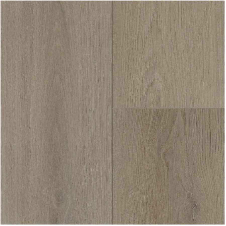 TAIGA SELECT Difference Collection 7