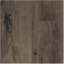 TAIGA BUILDING PRODUCTS NinjaXtra Collection 7