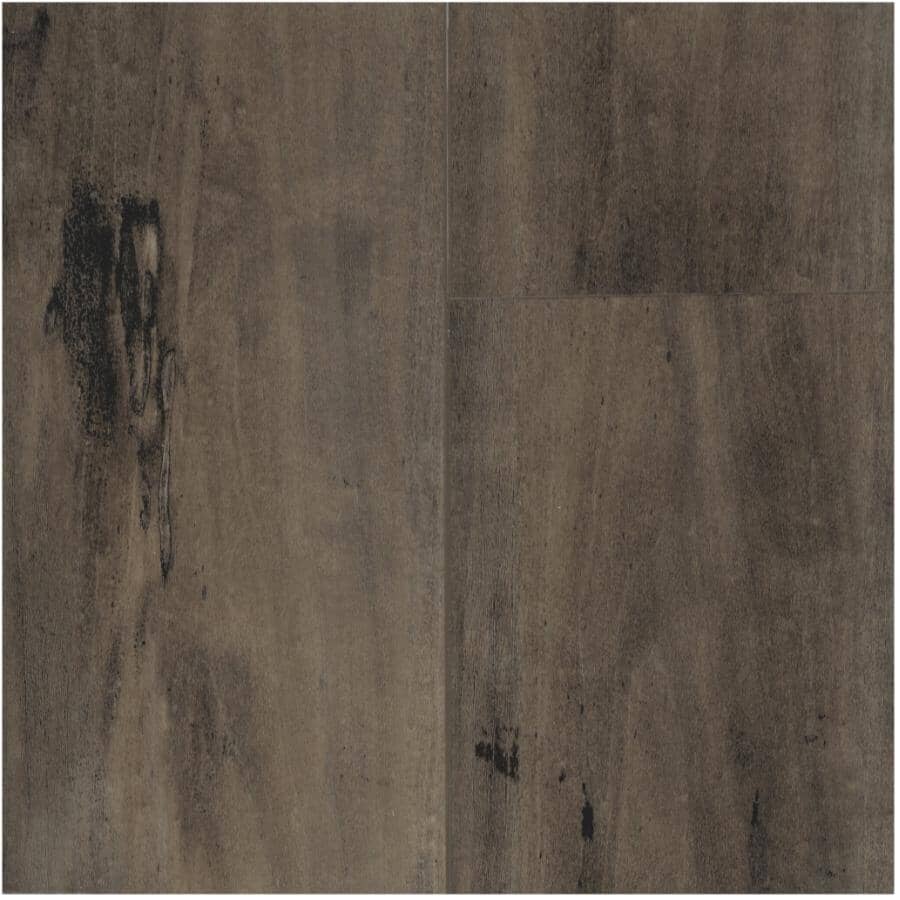 TAIGA SELECT Difference Collection 7