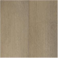 TAIGA BUILDING PRODUCTS NinjaXtra Collection 7