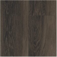 TAIGA BUILDING PRODUCTS NinjaXtra Collection 7