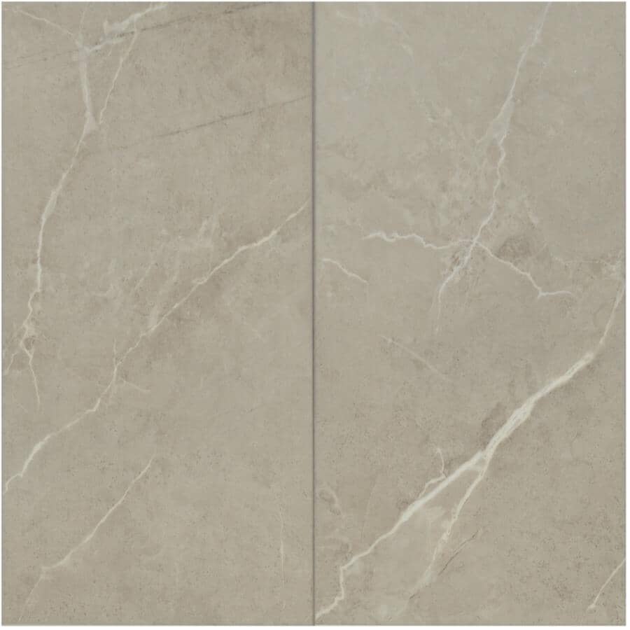 TAIGA SELECT Difference Collection 12