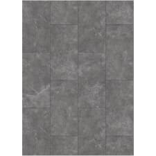 TAIGA BUILDING PRODUCTS NinjaXtra Collection 7
