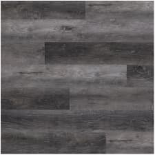 TAIGA SELECT NinjaXtra Collection 7
