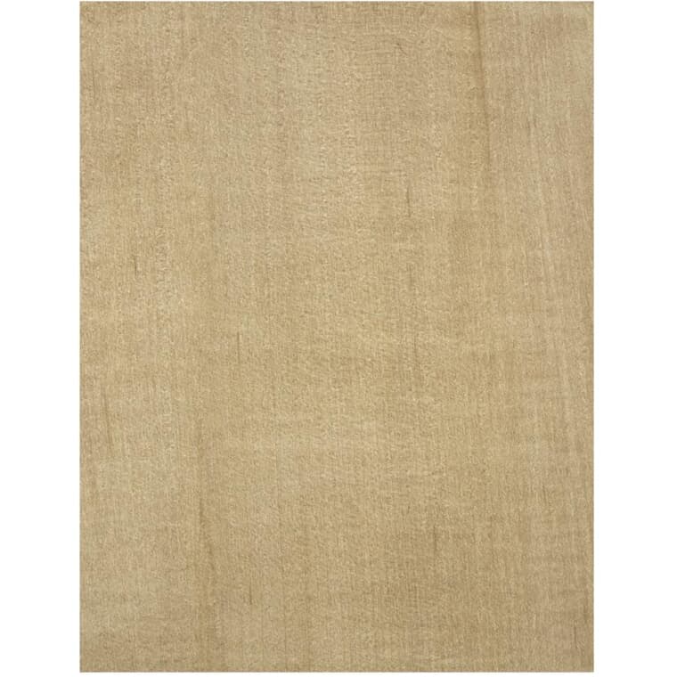 Montebello Collection 5" x 48" Laminate Plank Flooring - Omega, 19.96 sq. ft.