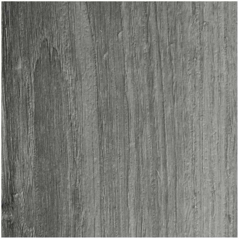 Montebello Collection 5" x 48" Laminate Plank Flooring - Domaine, 19.96 sq. ft.
