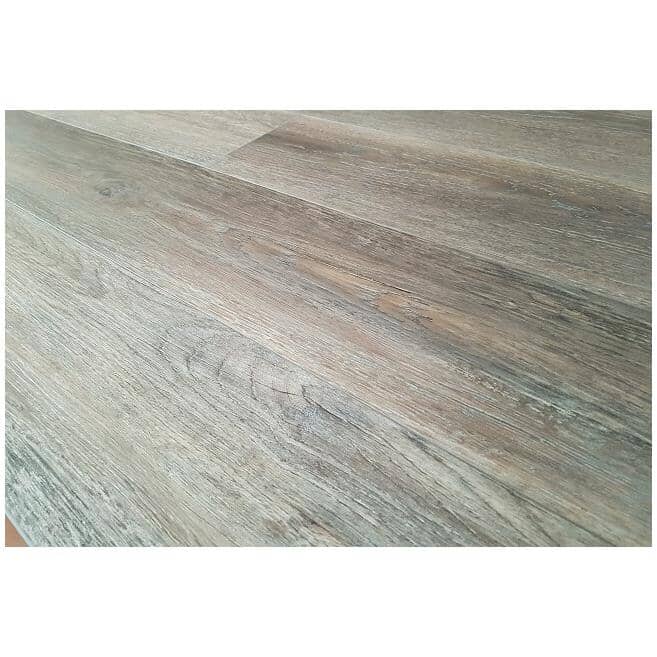 GOODFELLOW Jacob's Creek Collection 7.25 x 48 SPC Plank Flooring | Home ...