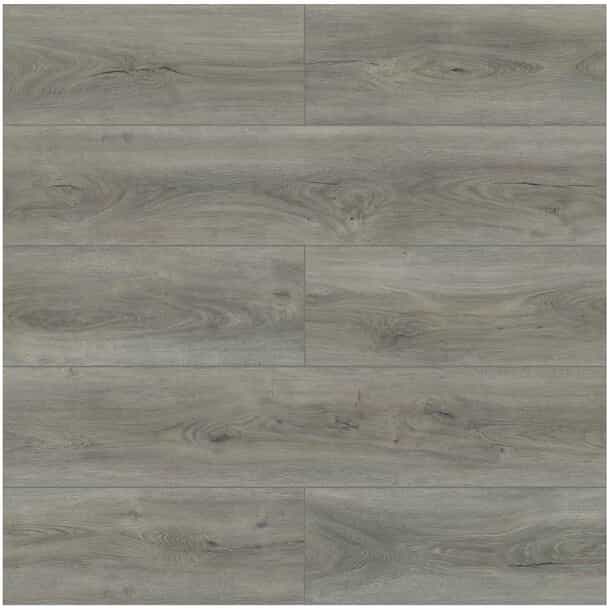 CORELOGIC Canadiana Collection 7