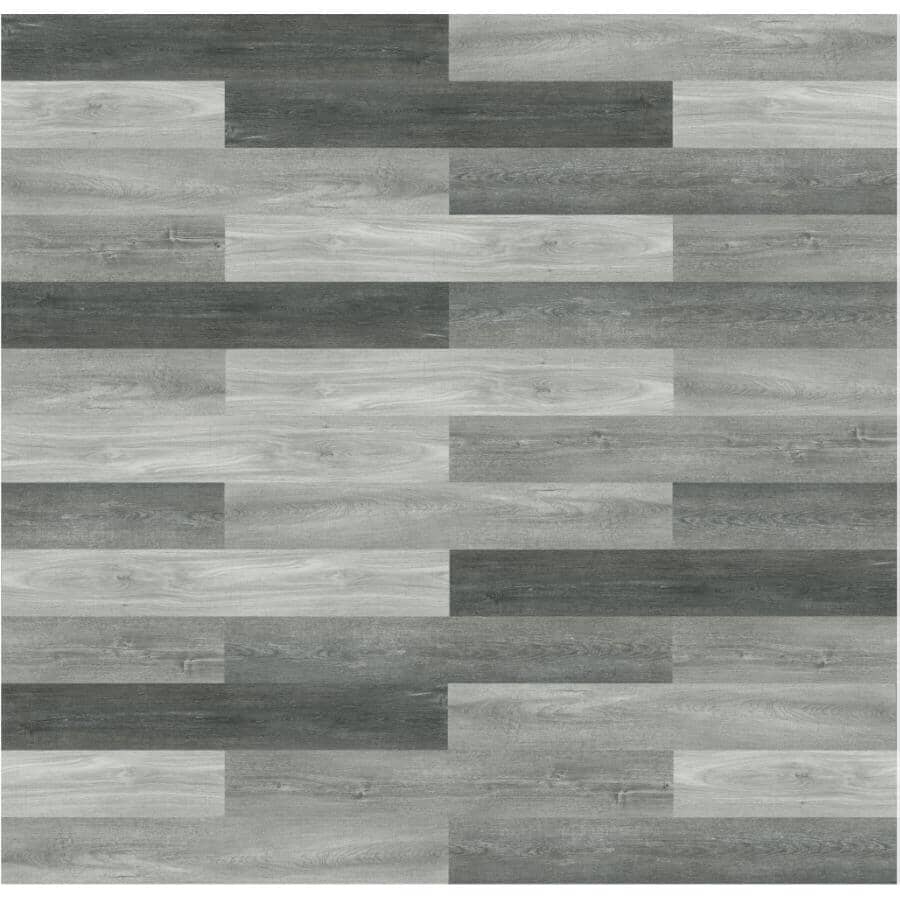 TAIGA BUILDING PRODUCTS NinjaXtra Collection 7