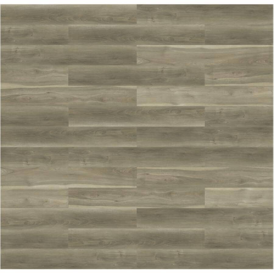 TAIGA BUILDING PRODUCTS NinjaXtra Collection 7