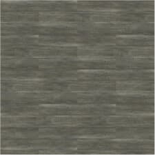 TAIGA BUILDING PRODUCTS NinjaXtra Collection 7