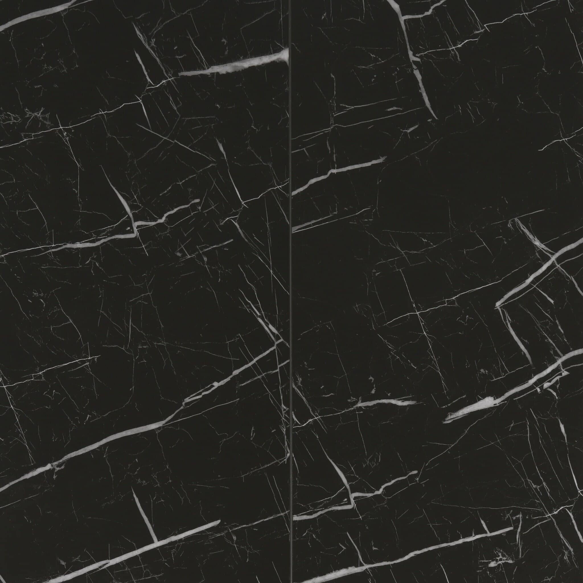 TINAページ TAIGA BUILDING PRODUCTS Curate Collection 12