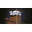 Photo thumbnail