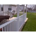 Photo thumbnail