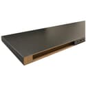 Photo thumbnail
