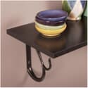Photo thumbnail