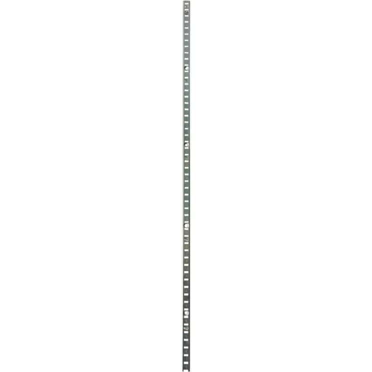 48" Zinc Pilaster Strip