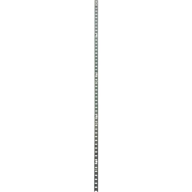 60" Zinc Pilaster Strip