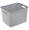 Photo thumbnail