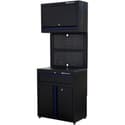 Photo thumbnail
