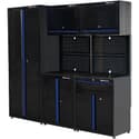 Photo thumbnail