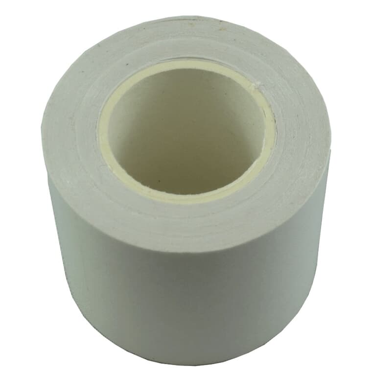 Multi-Use Carpet Tape - Double Sided, 1.5" x 15'
