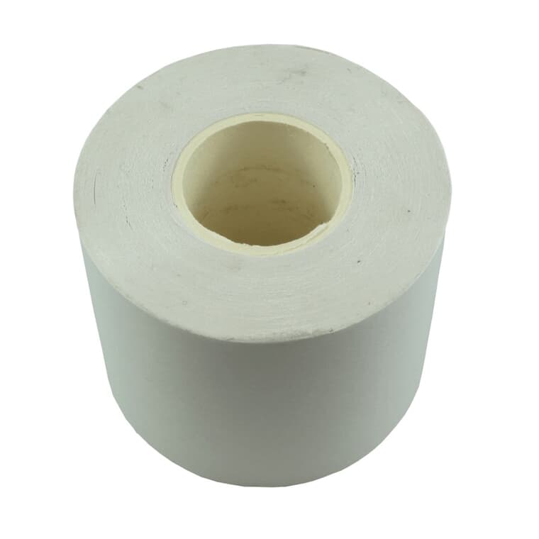 Multi-Use Carpet Tape - Double Sided, 2" x 30'