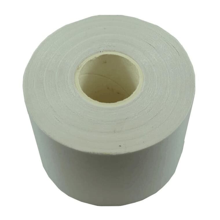 Multi-Use Carpet Tape - Double Sided, 2" x 42'