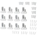 Photo thumbnail