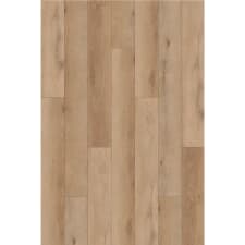 TAIGA SELECT Chateau Collection 7