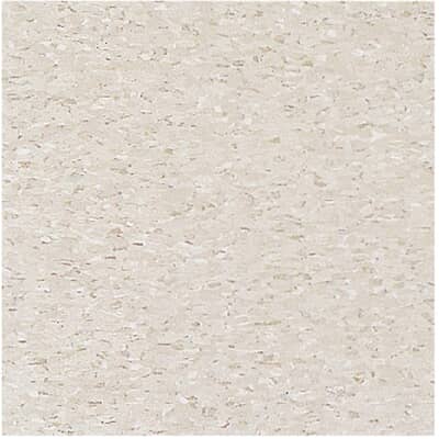 Armstrong 12 X12 Pearl White, Armstrong Vinyl Tile Flooring Commercial