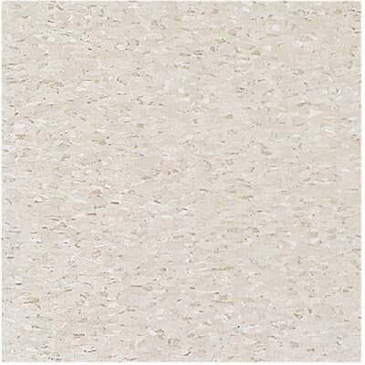 Armstrong 12 X12 Pearl White Commercial Vinyl Tile Flooring Home Hardware Armstrong 12 X12 Pearl White, Armstrong Vinyl Tiles