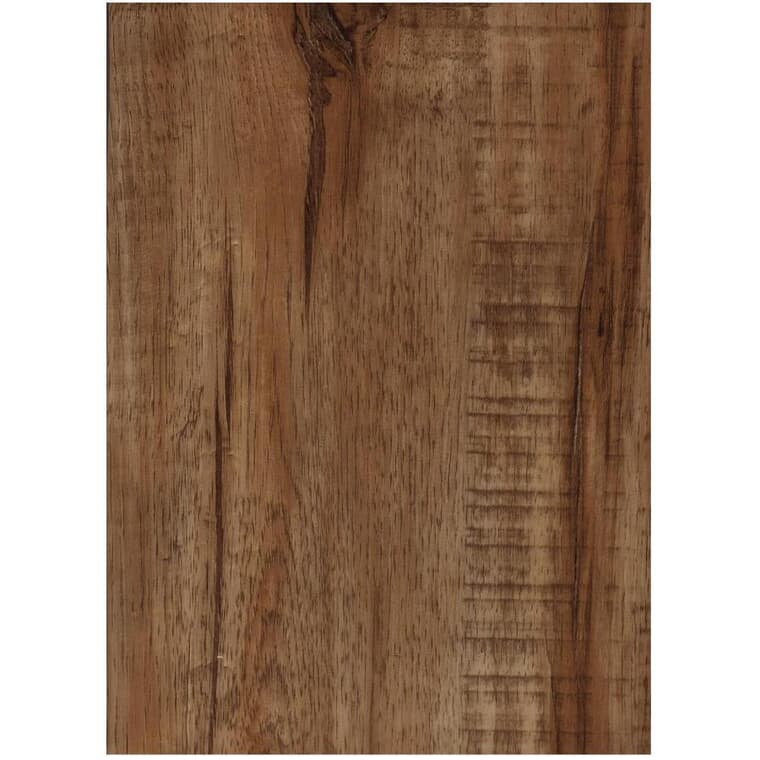 Admira 7" x 48" Loose Lay Vinyl Plank Flooring - Marble Mountain 23.36 sq. ft.