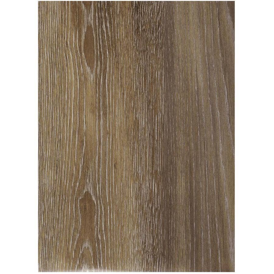 Igacorosas - Remilla 1〜7 Igacorosas