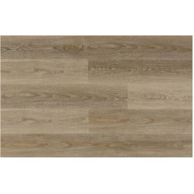 Goodfellow Jacob S Landing 7 36 X 48 3 Loose Lay Vinyl Plank Flooring Home Hardware