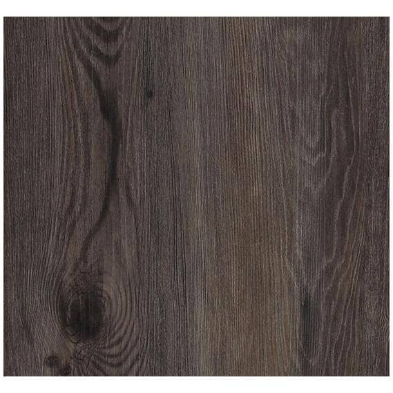 TAIGA BUILDING PRODUCTS SierraWork Collection 7