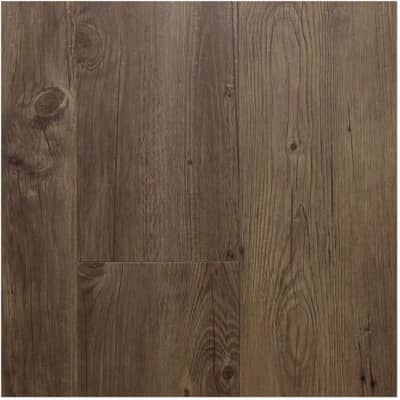Loose Lay Vinyl Plank Flooring, Hardwood Flooring Under $2.00 Sqft