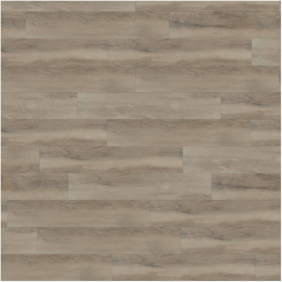 TAIGA SELECT Aurra 9