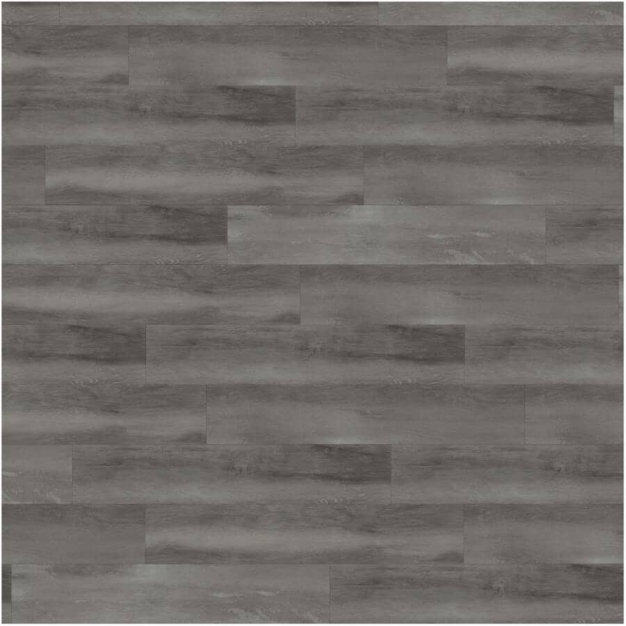 TAIGA SELECT Aurra 9