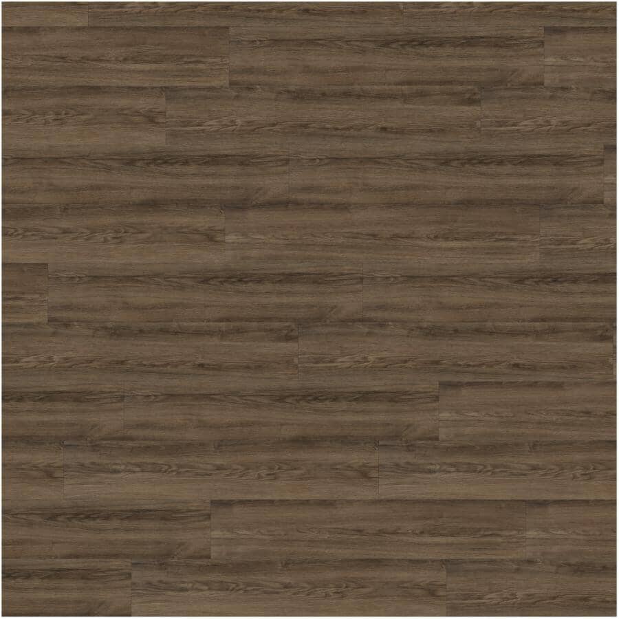 TAIGA SELECT Aurra 9