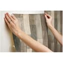 Photo thumbnail