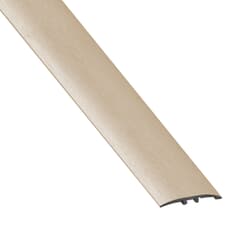 SHUR-TRIM Feather 2-In-1 Laminate Moulding | Home Hardware