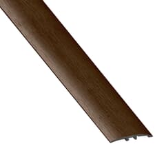 SHUR-TRIM Feather 2-In-1 Laminate Moulding | Home Hardware
