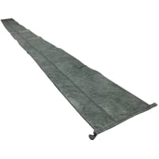 Pointe De Puits Water Source - 1 1/4 X 36 Pouces, Compatible Universel, Garantie 1 An