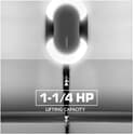Photo thumbnail