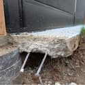 Photo thumbnail