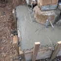Photo thumbnail