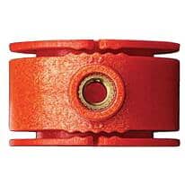 STRINGALONG Adjustable String Line Collar | Home Hardware