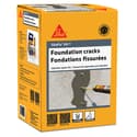 Photo thumbnail