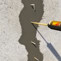 Photo thumbnail